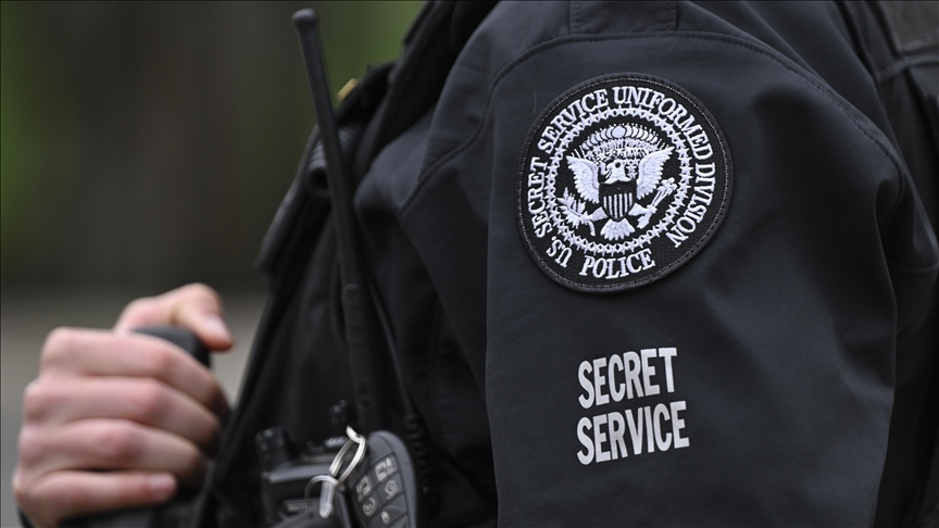 Servicio Secreto refuerza seguridad de Trump tras complot iraní