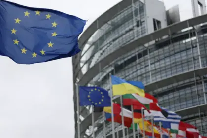 Unión Europea defiende fallo de la CIJ sobre ocupación israelí