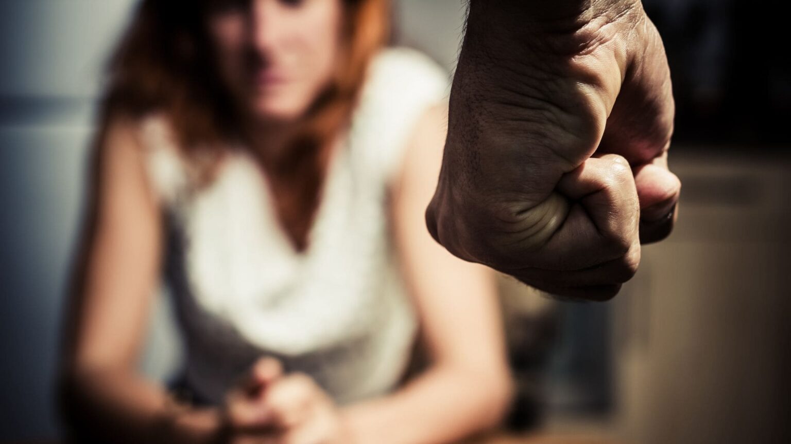 Ola de violencia contra las mujeres en Barranquilla: 40 casos en lo que va del año