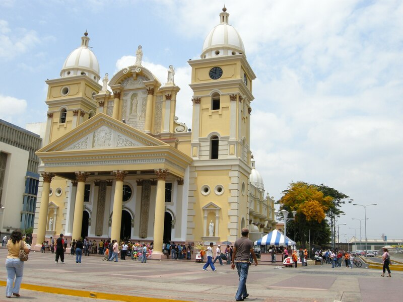 El Ministerio del Turismo certifica la ruta “Conoce nuestra historia” en Zulia El Ministerio del Turismo certifica la ruta “Conoce nuestra historia” en Zulia