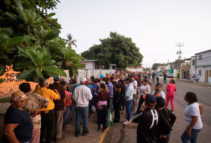 Irregularidades
