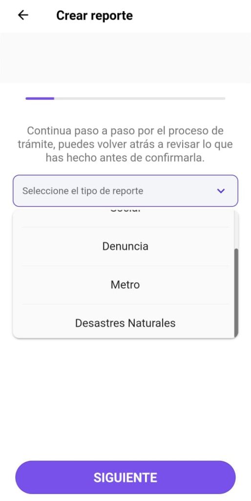 Nicolás Maduro lanza función anónima en Ven App para reprimir protestas Nicolás Maduro lanza función anónima en Ven App para reprimir protestas