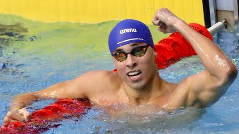 Alfonso Mestre