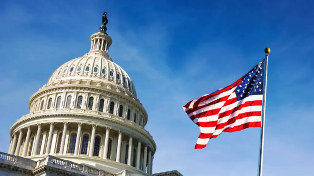 ‘Tren de Aragua’ enfrenta sanciones de Estados Unidos