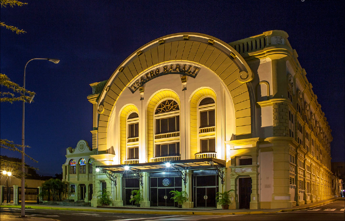 El Ministerio del Turismo certifica la ruta “Conoce nuestra historia” en Zulia El Ministerio del Turismo certifica la ruta “Conoce nuestra historia” en Zulia