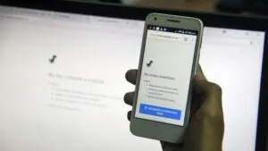 Bloquean sitios de verificación de noticias falsas en Venezuela
