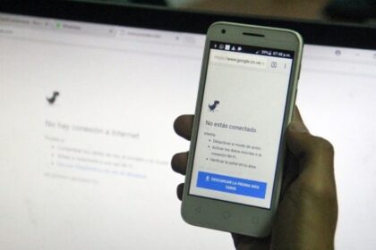 Bloquean sitios de verificación de noticias falsas en Venezuela