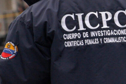 Hombre detenido en Cabimas por extorsionar a vecina con video íntimo