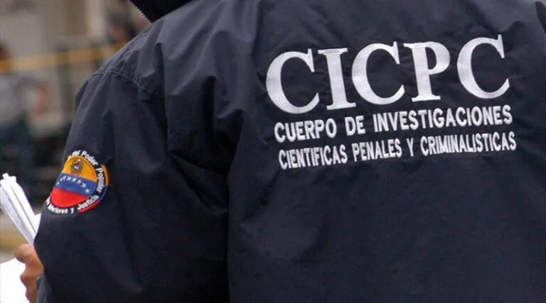Hombre detenido en Cabimas por extorsionar a vecina con video íntimo