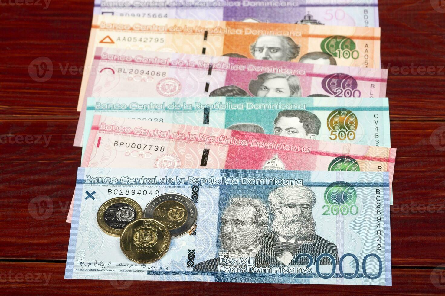 República Dominicana registra un crecimiento económico del 5%