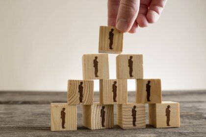 3 elementos que nos ayudan a detectar un esquema Ponzi ¿como evitar ser víctima?