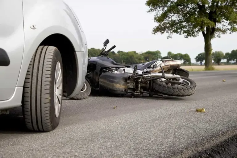 Joven fallece en accidente de tránsito en la Circunvalación 1 de Maracaibo