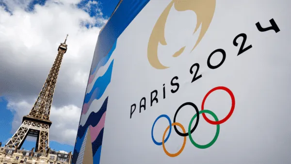 horarios juegos olimpicos