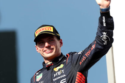 Verstappen apuesta por las mejoras de Red Bull para definir la temporada 2024