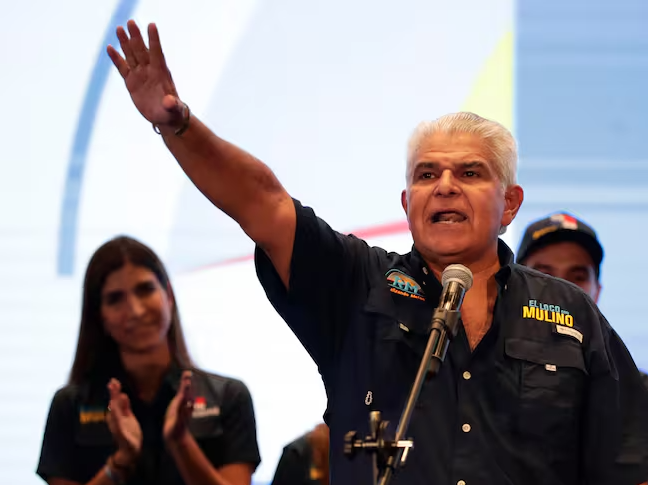 Panamá romperá relaciones con Venezuela si no se permite elecciones libres