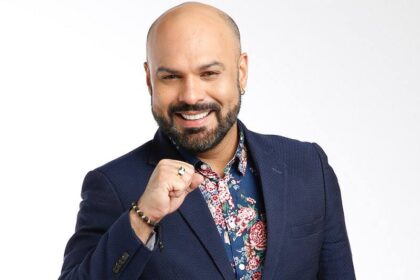 Omar Enrique