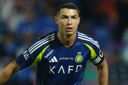Cristiano Ronaldo reflexiona sobre su futuro en Al-Nassr