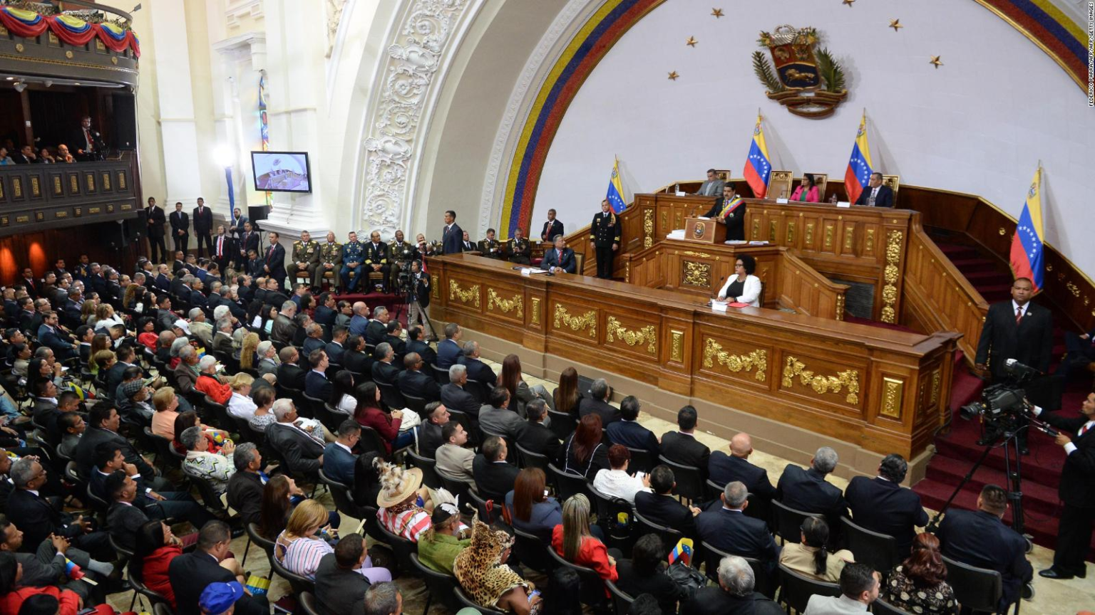 Asamblea Nacional aprueba ley para fiscalizar y regular las ONG Asamblea Nacional aprueba ley para fiscalizar y regular las ONG
