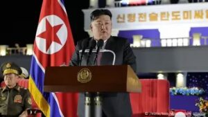 Tras 5 años aislados Corea del Norte reabrirá sus fronteras a turistas occidentales