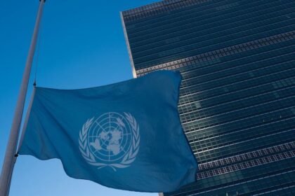 ONU interrumpe operaciones humanitarias en Gaza por nuevas órdenes de evacuación