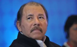 Daniel Ortega tilda a Lula de «arrastrado» por no reconocer triunfo de Maduro