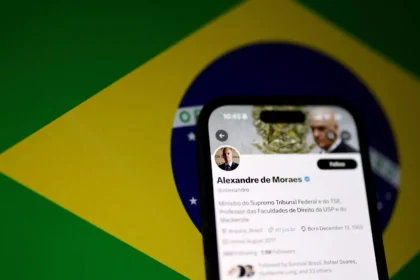 Brasil ordena la suspensión de X por incumplimiento de órdenes judiciales