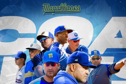 Magallanes