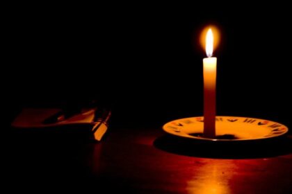 Cortes eléctricos en Maracaibo y San Francisco: una madrugada de apagones prolongados