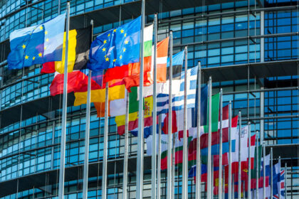 Países de la Unión Europea exigen respeto a la democracia en venezuela