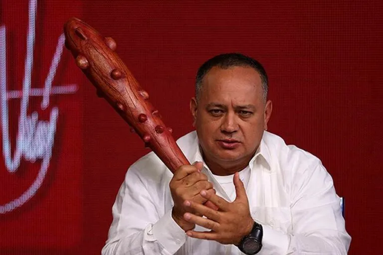 Youtube elimina canal de Con el Mazo Dando