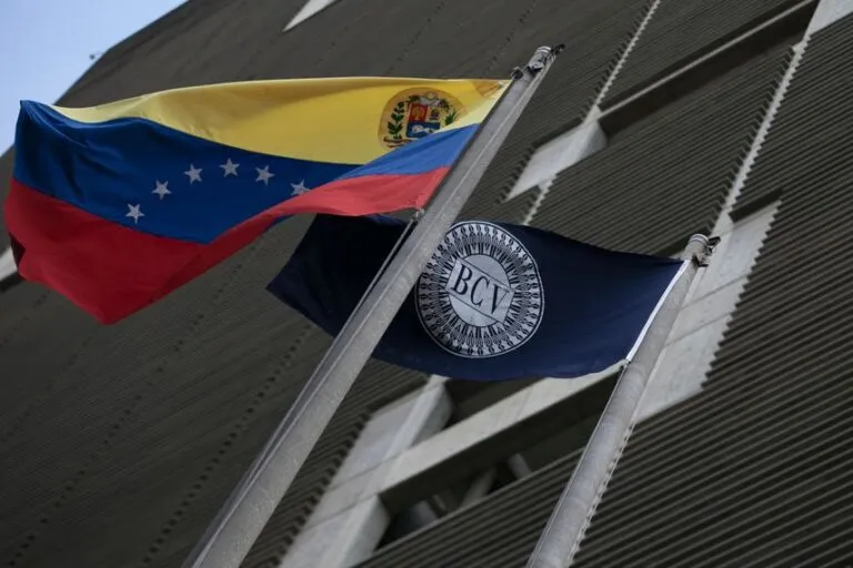 Incorporación de nuevos billetes al cono monetario nacional