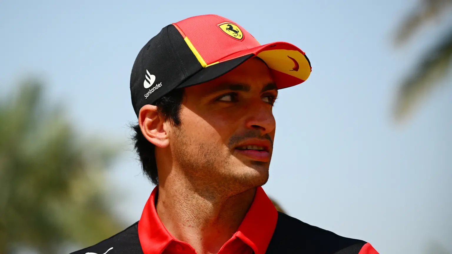 Futuro de la F1: Sainz se une a Williams y el mercado de pilotos sigue en movimiento Futuro de la F1: Sainz se une a Williams y el mercado de pilotos sigue en movimiento
