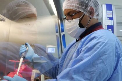 Filipinas registra su primer caso de mpox en 2024: un hombre de 33 años sin historial de viajes