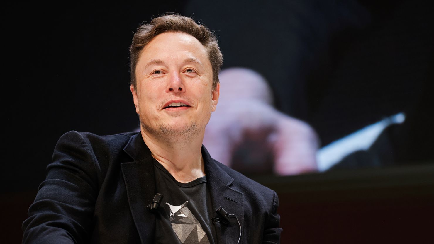 Elon Musk cierra operaciones de X en Brasil tras choques legales con la Corte Suprema Elon Musk cierra operaciones de X en Brasil tras choques legales con la Corte Suprema