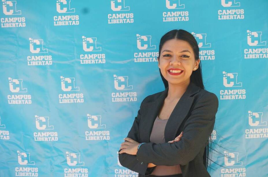DGCIM detiene a María Oropeza, líder de Comando con Venezuela en Portuguesa María Oropeza