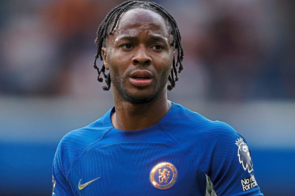 Chelsea se enfrenta a un exceso de jugadores en plantilla antes del inicio de la temporada Chelsea se enfrenta a un exceso de jugadores en plantilla antes del inicio de la temporada