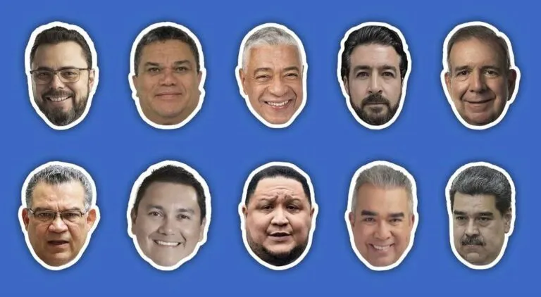 TSJ