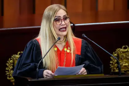 TSJ declara a Edmundo González Urrutia en desacato por no comparecer