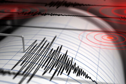 Japón sacudido por sismo de magnitud 6.9: Alerta de tsunami en Kyushu y Shikoku