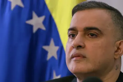 Fiscal Tarek William Saab