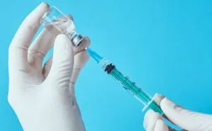 Mérida implementará cercos epidemiológicos ante el aumento de casos de mpox