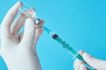 Mérida implementará cercos epidemiológicos ante el aumento de casos de mpox