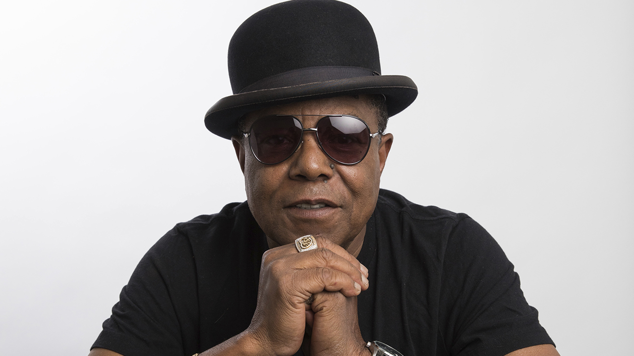 Tito Jackson, ícono musical de The Jackson 5, muere a los 70 años