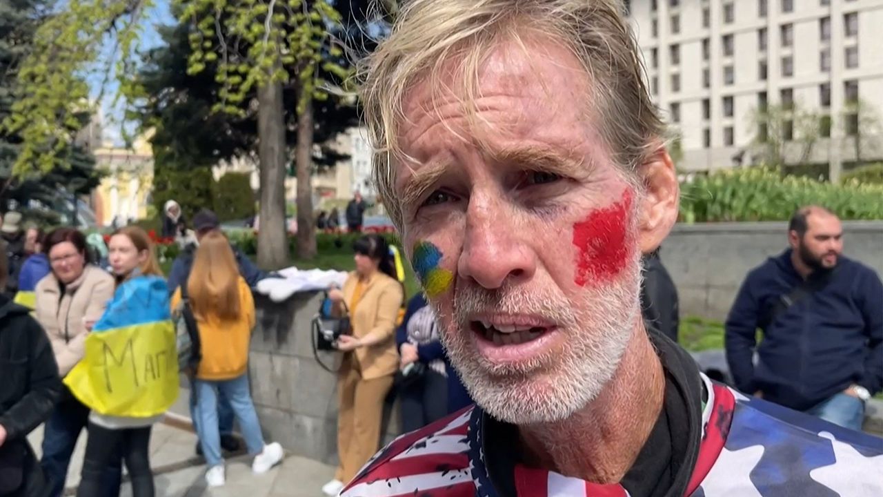 Ryan Routh permanecerá en prisión tras intento de asesinato a Donald Trump