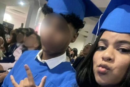 Joven marabina de 17 años se suicidó este domingo 1 de septiembre