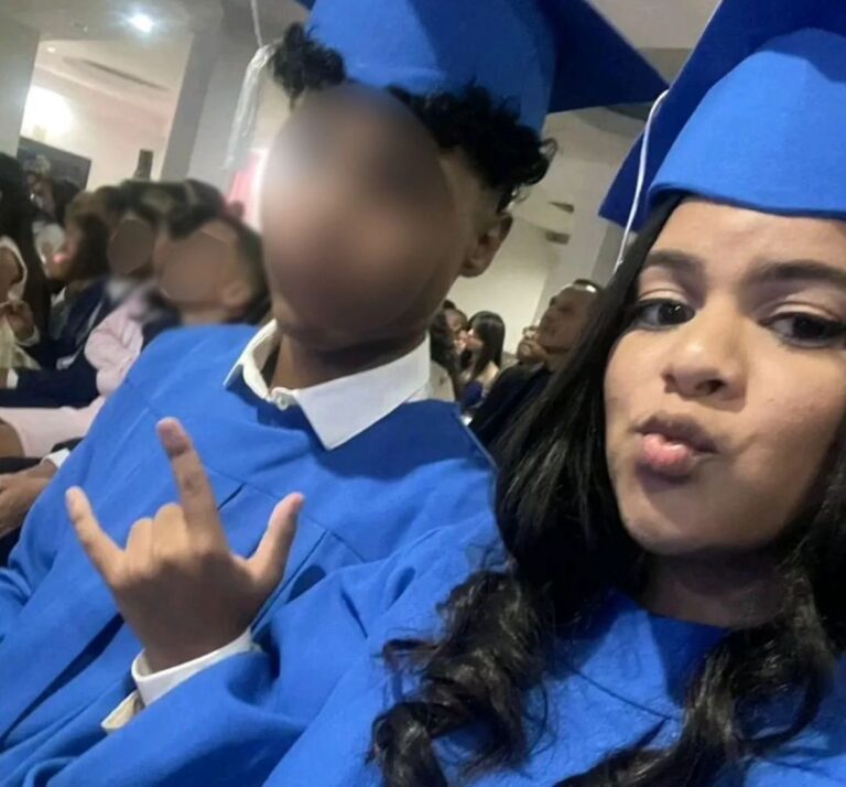 Joven marabina de 17 años se suicidó este domingo 1 de septiembre