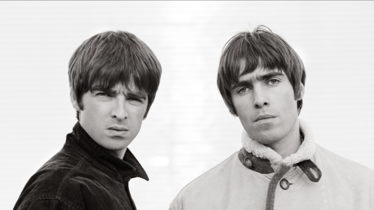 Caos en la venta de entradas para la gira de Oasis: Fans frustrados por precios inflados y largas esperas