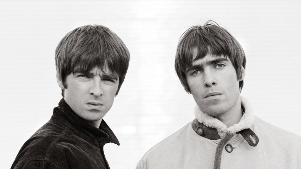Caos en la venta de entradas para la gira de Oasis: Fans frustrados por precios inflados y largas esperas