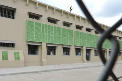 Huelga de hambre en El Rodeo 1: Presos políticos protestan por condiciones inhumanas