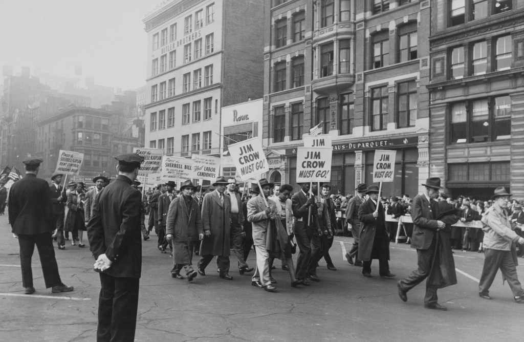 Labor Day: Conoce el origen de esta celebración Labor Day: Conoce el origen de esta celebración